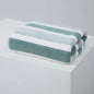 Luxurious Thickened Absorbent Bath Towel - Perfect for Home Use