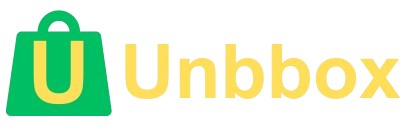 Unbbox